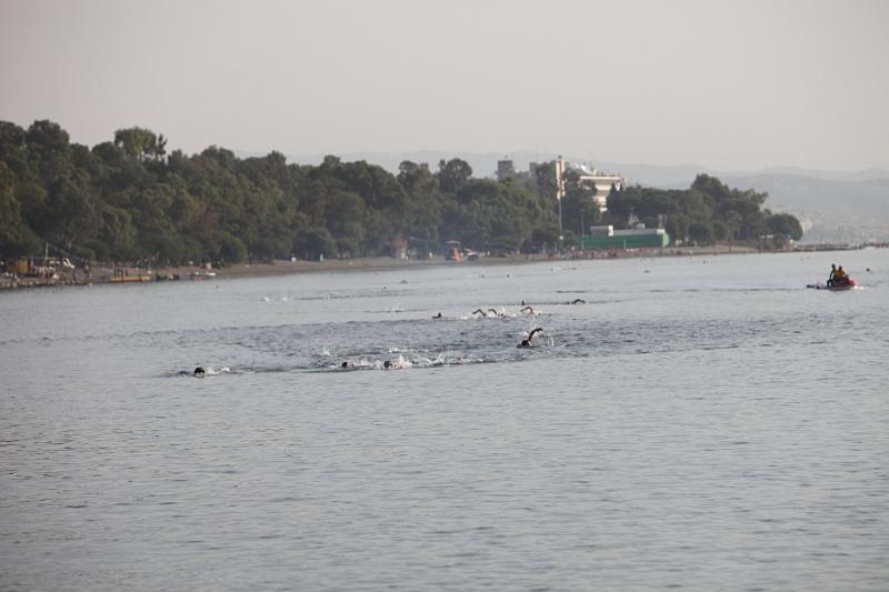 Comen Cup 2009 375.jpg